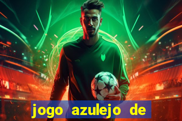 jogo azulejo de desenho paga mesmo