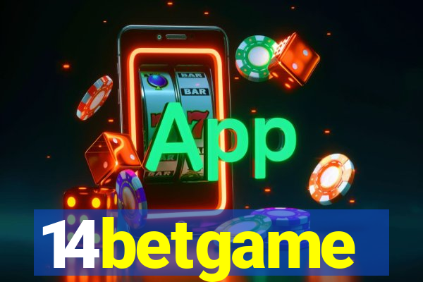 14betgame