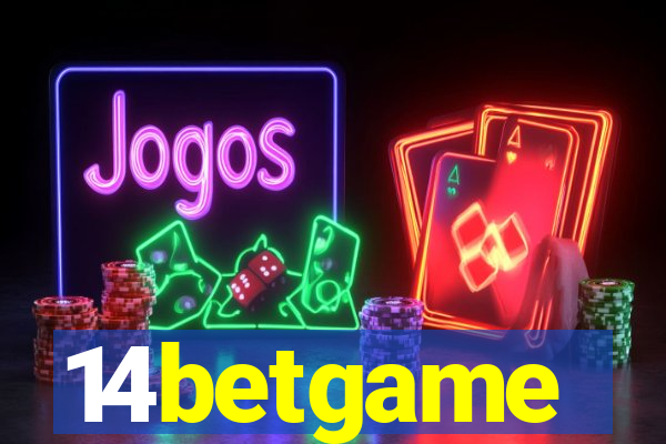 14betgame