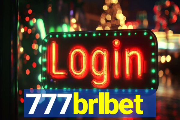 777brlbet