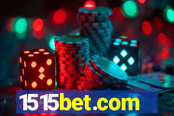 1515bet.com