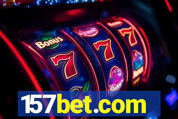 157bet.com