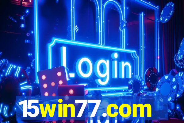 15win77.com