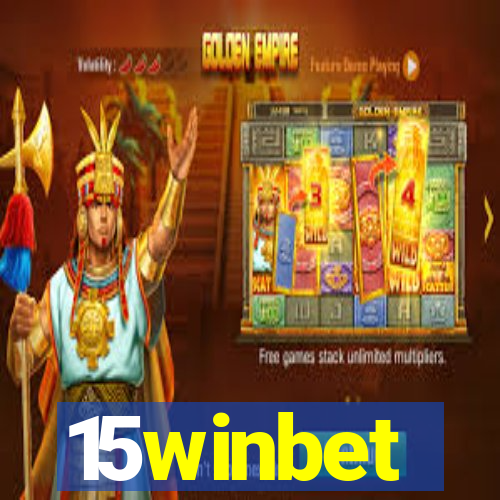 15winbet