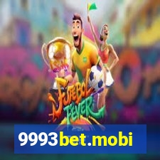 9993bet.mobi