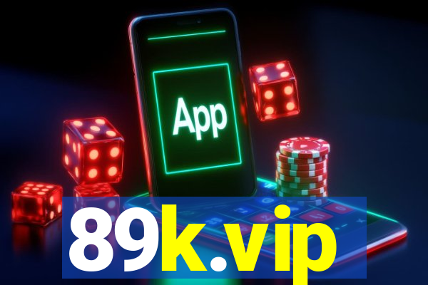 89k.vip