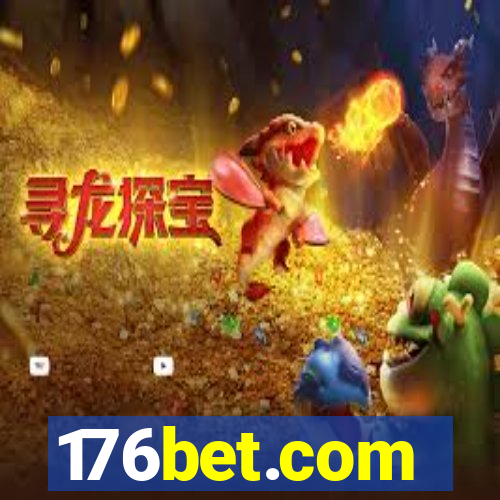 176bet.com