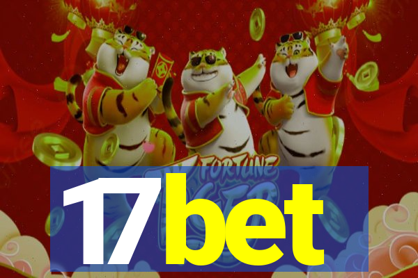 17bet