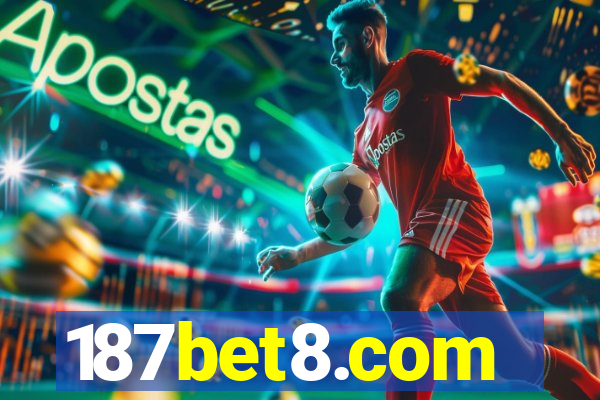 187bet8.com