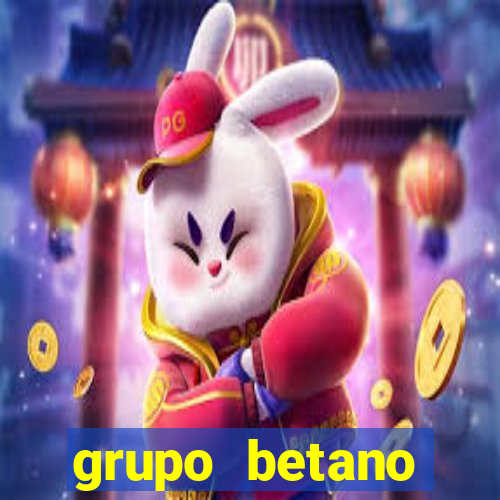 grupo betano telegram cassino