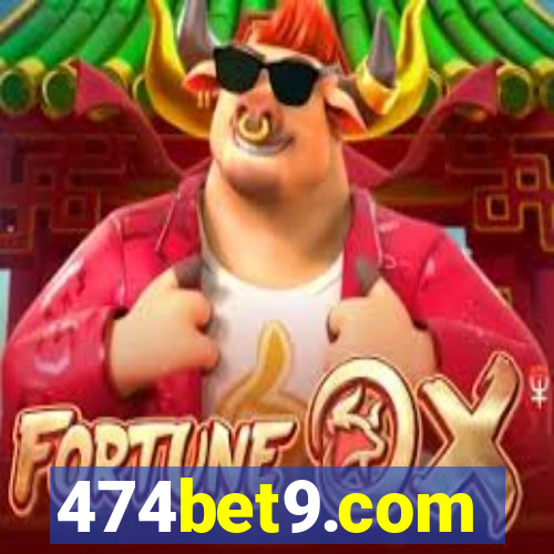 474bet9.com