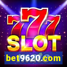 bet9620.com