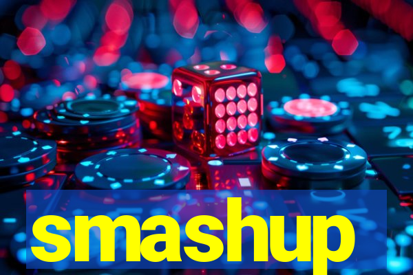 smashup