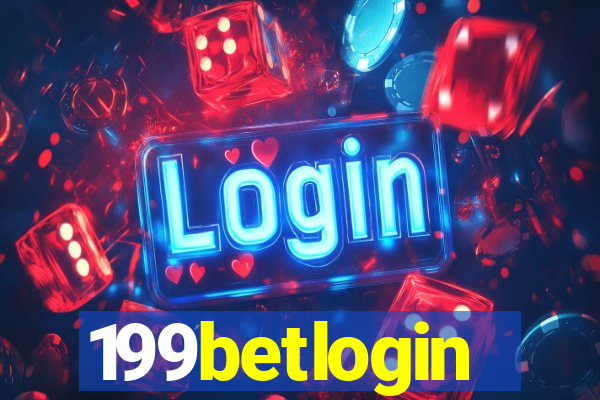 199betlogin