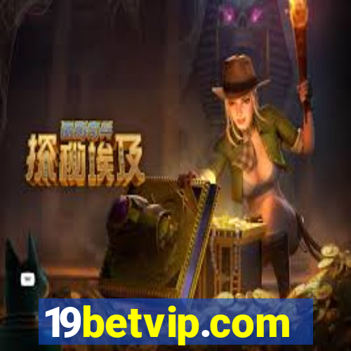 19betvip.com