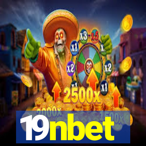 19nbet