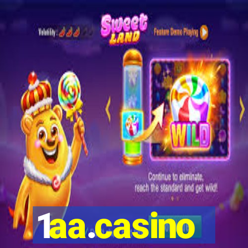 1aa.casino