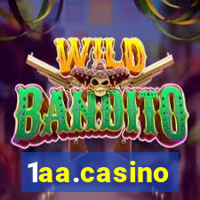 1aa.casino