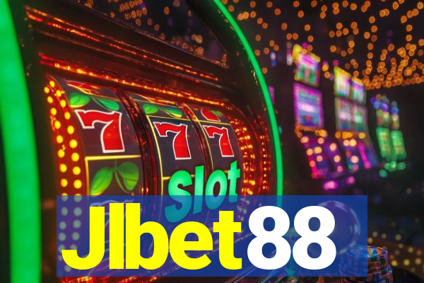 Jlbet88