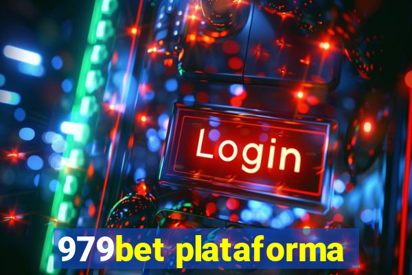 979bet plataforma