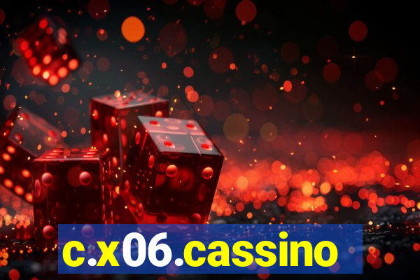 c.x06.cassino