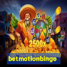 betmotionbingo