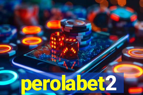 perolabet2