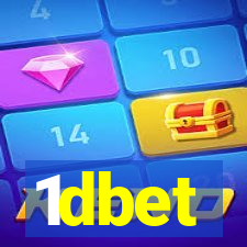 1dbet