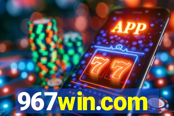 967win.com