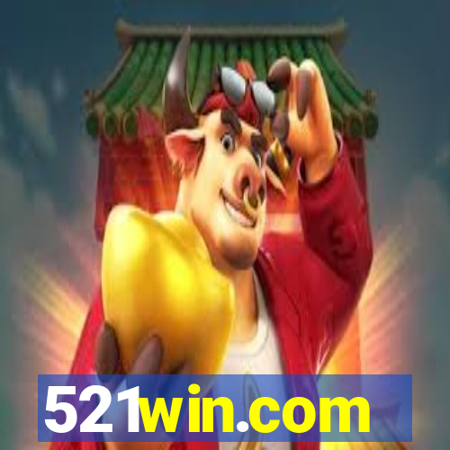 521win.com