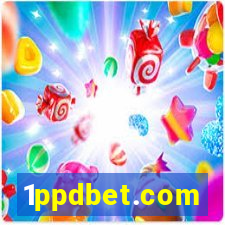 1ppdbet.com