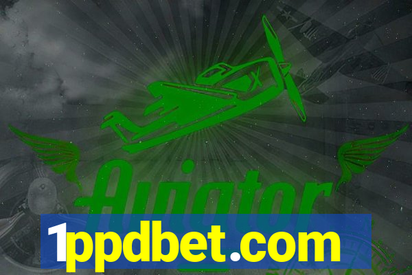 1ppdbet.com