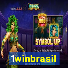 1winbrasil