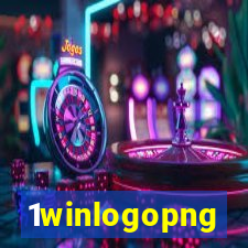 1winlogopng