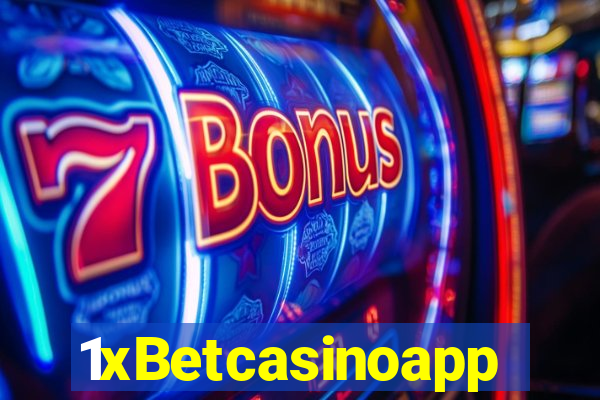 1xBetcasinoapp