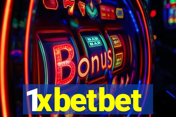 1xbetbet