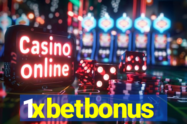 1xbetbonus