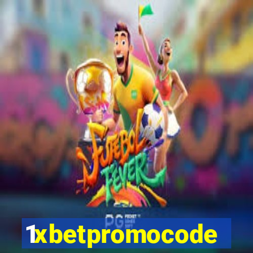 1xbetpromocode