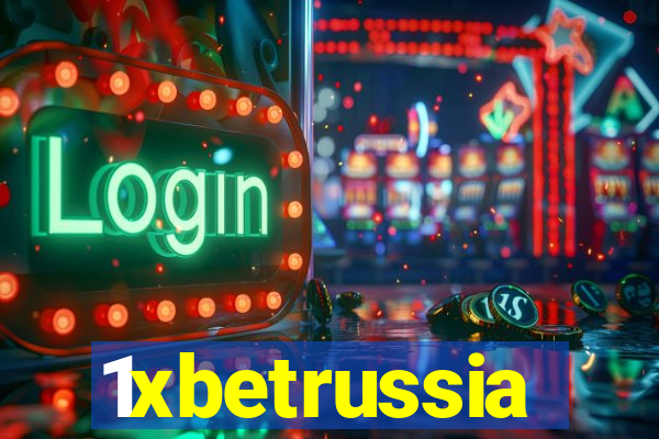 1xbetrussia