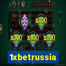 1xbetrussia