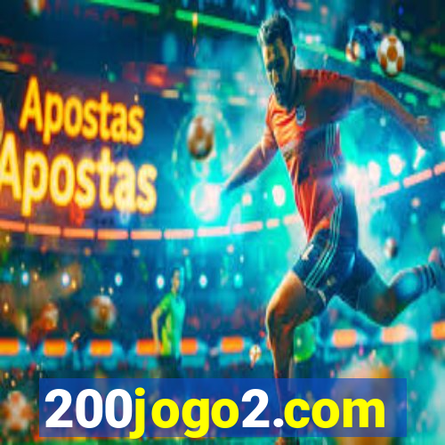 200jogo2.com