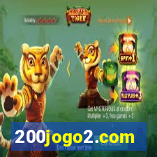 200jogo2.com