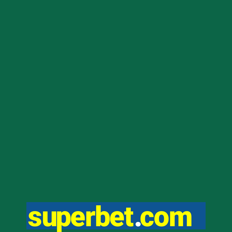 superbet.com