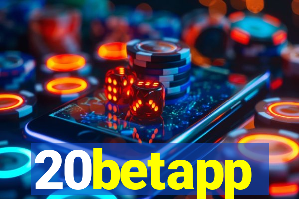 20betapp