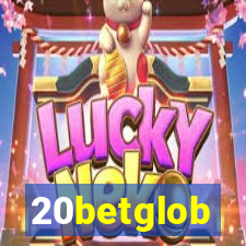 20betglob