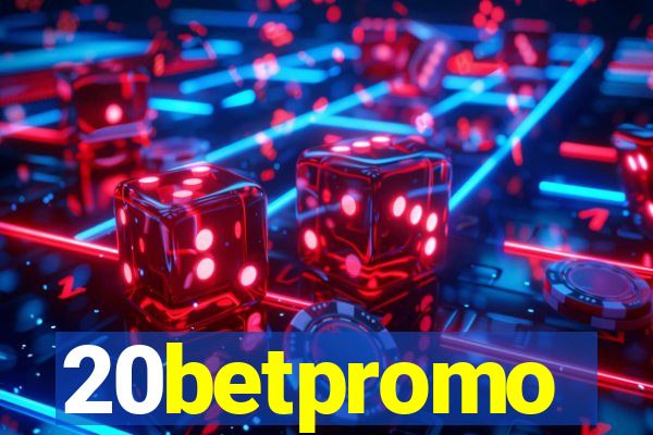 20betpromo