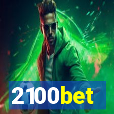 2100bet