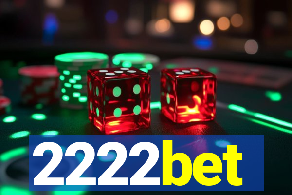 2222bet