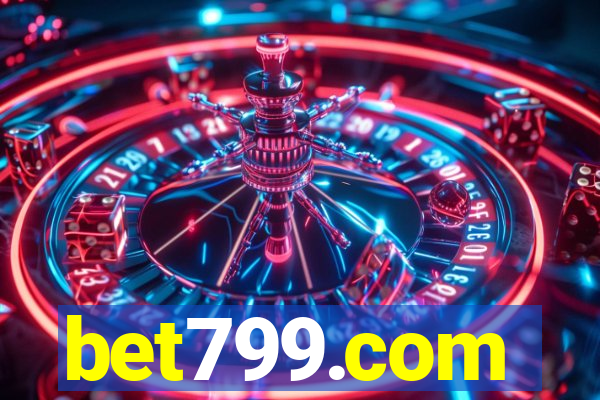 bet799.com