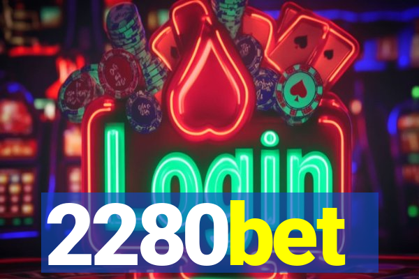 2280bet